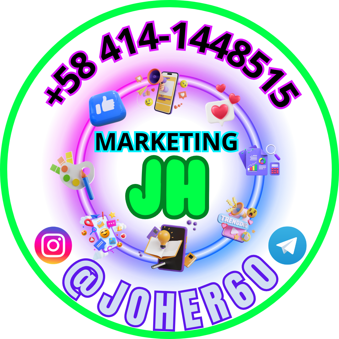 Logo Emprendimiento JOSE HERRERA